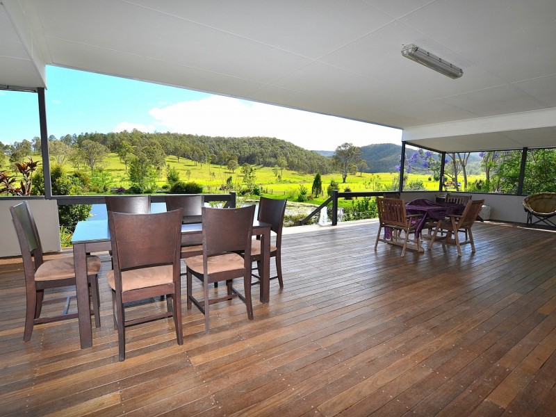 79 Roberts Court, Sandy Creek QLD 4515