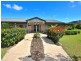79 Roberts Court, Sandy Creek QLD 4515