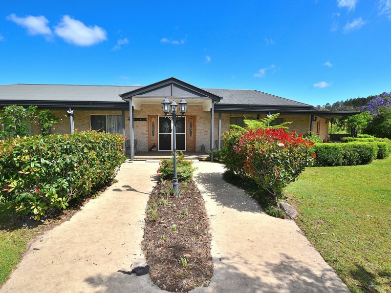 79 Roberts Court, Sandy Creek QLD 4515