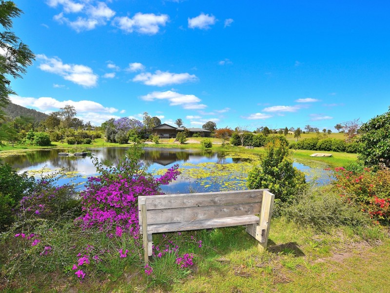 79 Roberts Court, Sandy Creek QLD 4515