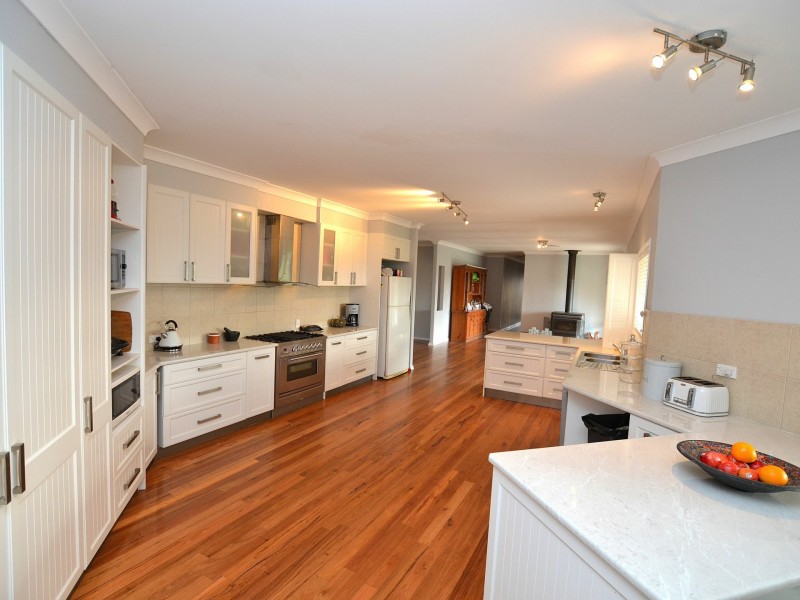 79 Roberts Court, Sandy Creek QLD 4515