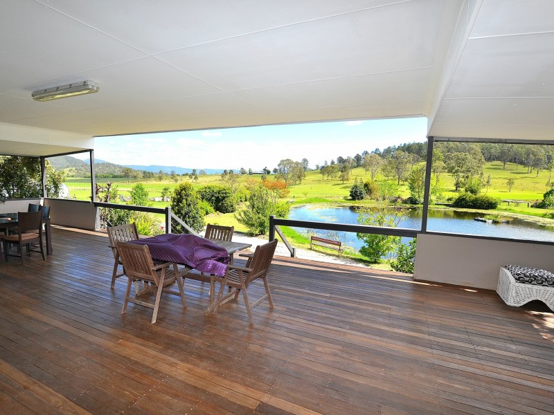 79 Roberts Court, Sandy Creek QLD 4515