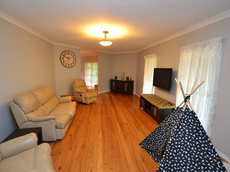 79 Roberts Court, Sandy Creek QLD 4515