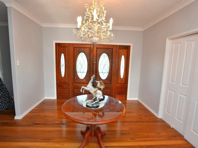 79 Roberts Court, Sandy Creek QLD 4515