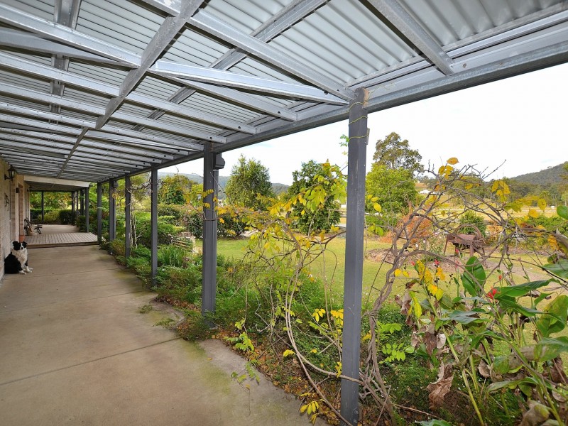 79 Roberts Court, Sandy Creek QLD 4515