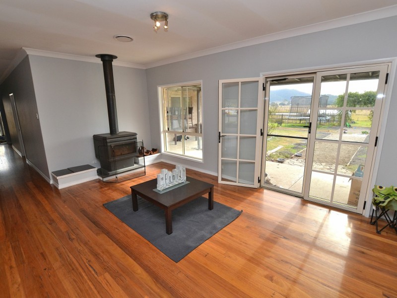 79 Roberts Court, Sandy Creek QLD 4515