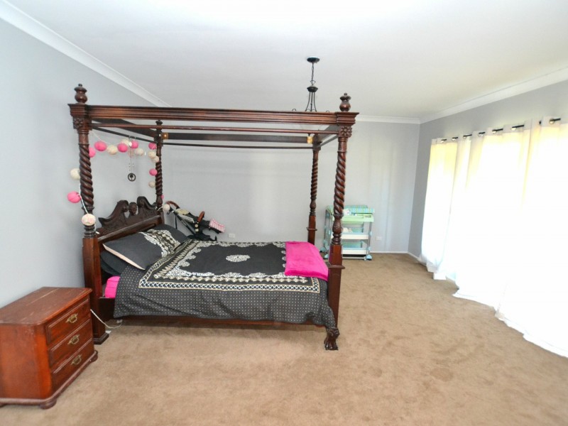 79 Roberts Court, Sandy Creek QLD 4515