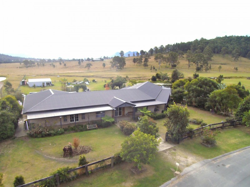 79 Roberts Court, Sandy Creek QLD 4515