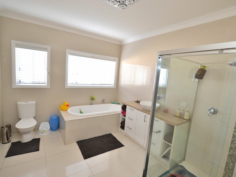 79 Roberts Court, Sandy Creek QLD 4515