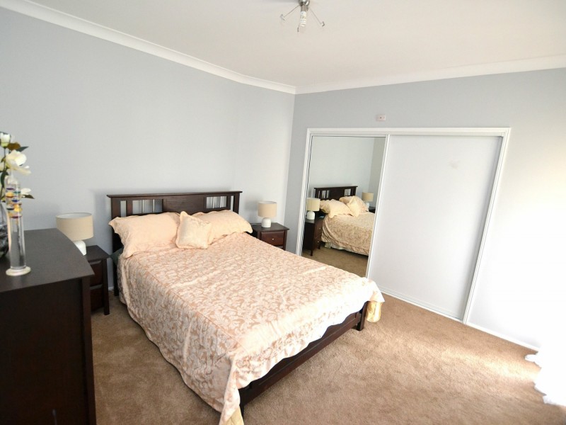 79 Roberts Court, Sandy Creek QLD 4515