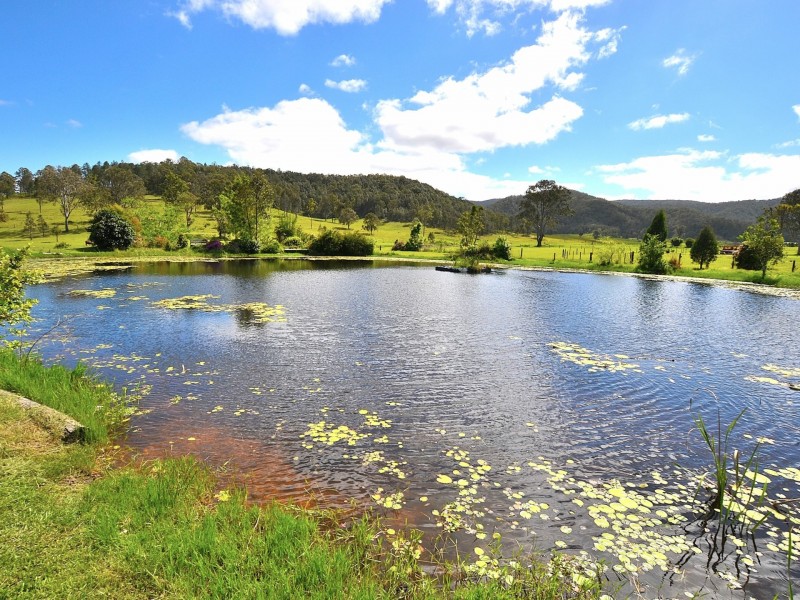 79 Roberts Court, Sandy Creek QLD 4515