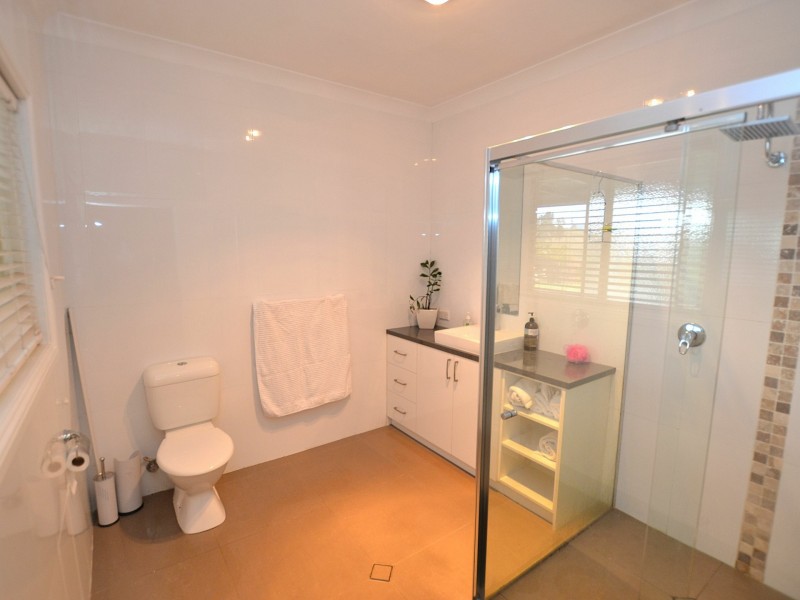 79 Roberts Court, Sandy Creek QLD 4515