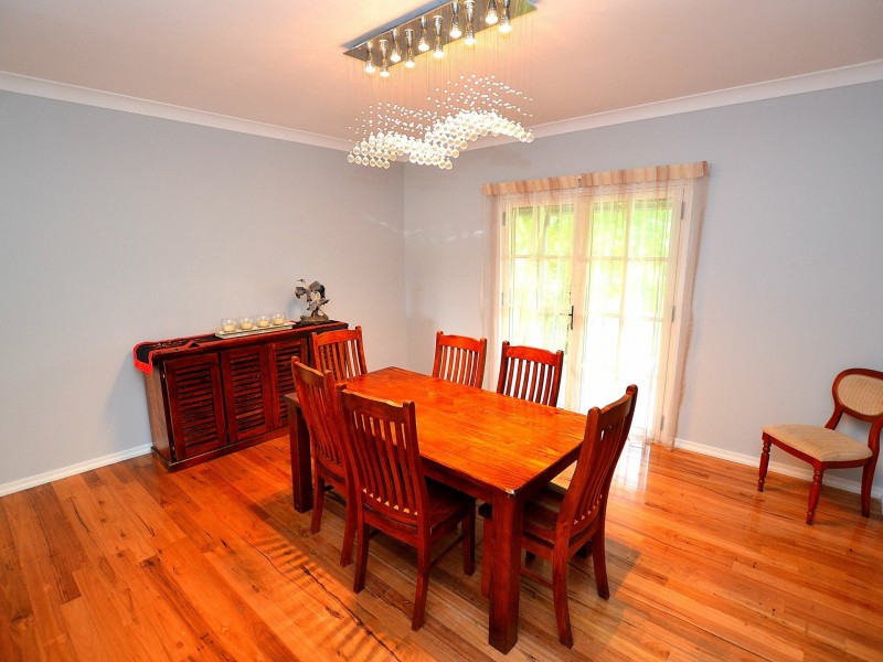 79 Roberts Court, Sandy Creek QLD 4515