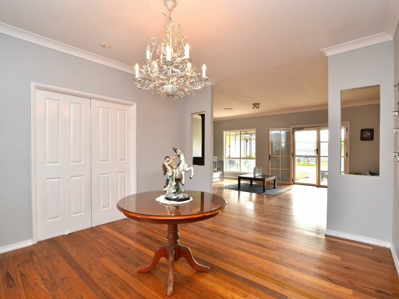 79 Roberts Court, Sandy Creek QLD 4515