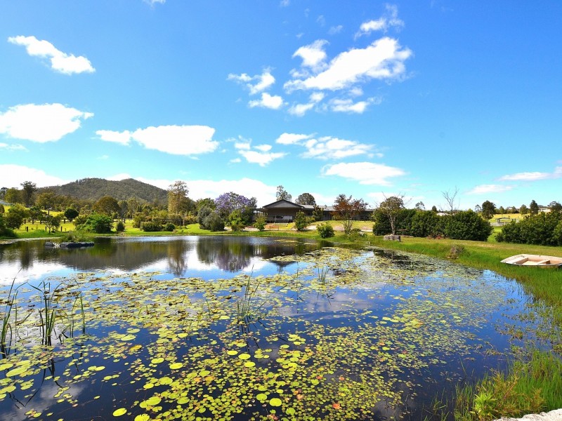 79 Roberts Court, Sandy Creek QLD 4515