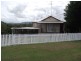 Kilcoy QLD 4515