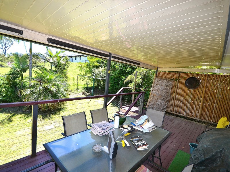 4 Bechly Street, Kilcoy QLD 4515