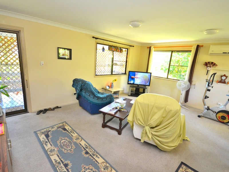 4 Bechly Street, Kilcoy QLD 4515