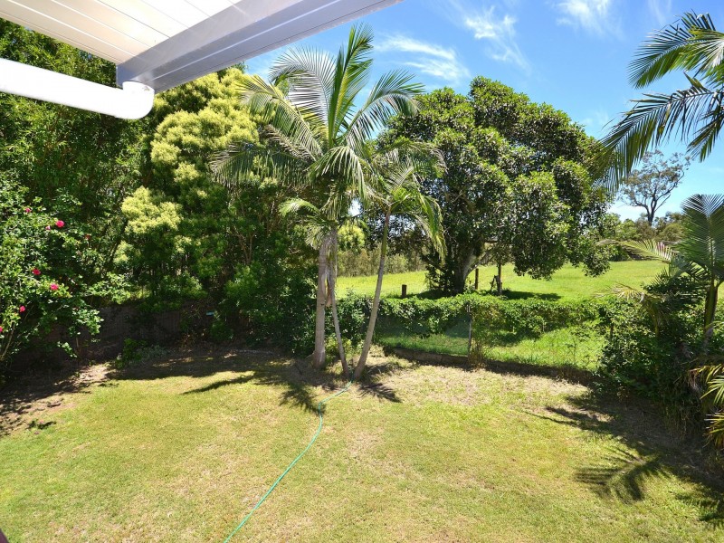 4 Bechly Street, Kilcoy QLD 4515