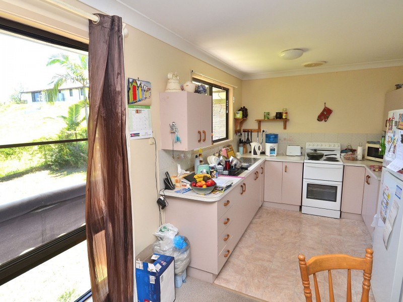 4 Bechly Street, Kilcoy QLD 4515