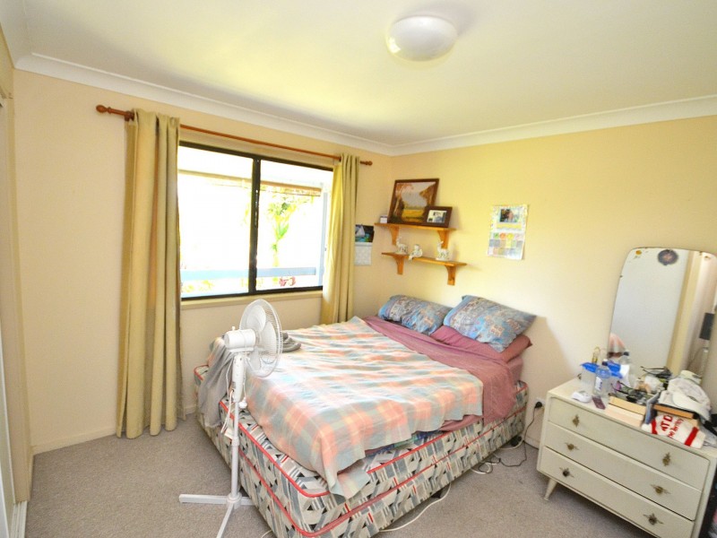 4 Bechly Street, Kilcoy QLD 4515