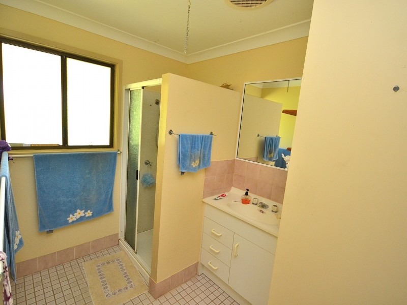 4 Bechly Street, Kilcoy QLD 4515