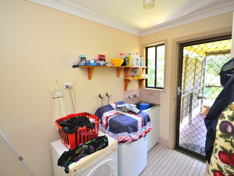 4 Bechly Street, Kilcoy QLD 4515