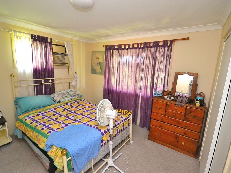 4 Bechly Street, Kilcoy QLD 4515