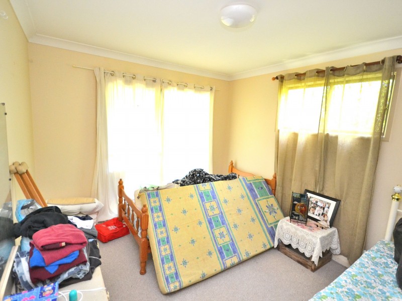 4 Bechly Street, Kilcoy QLD 4515