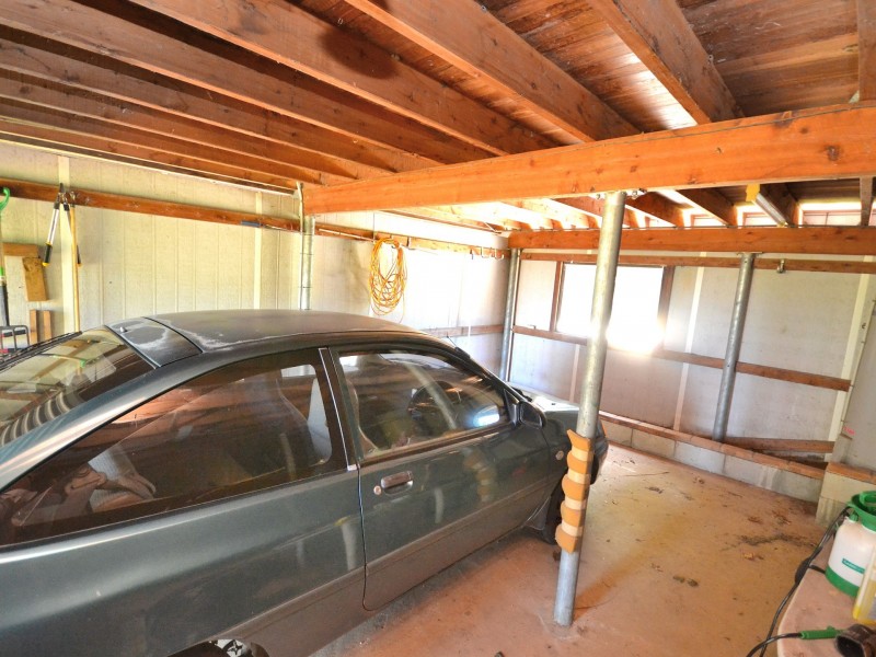 4 Bechly Street, Kilcoy QLD 4515