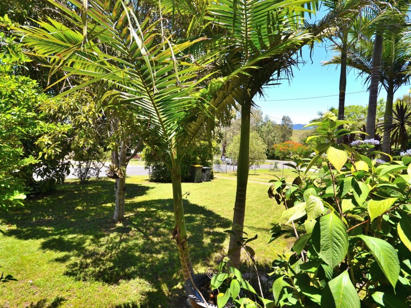 4 Bechly Street, Kilcoy QLD 4515