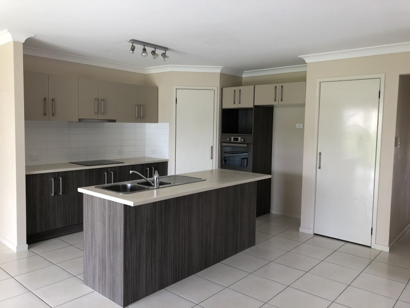 D’aguilar QLD 4514