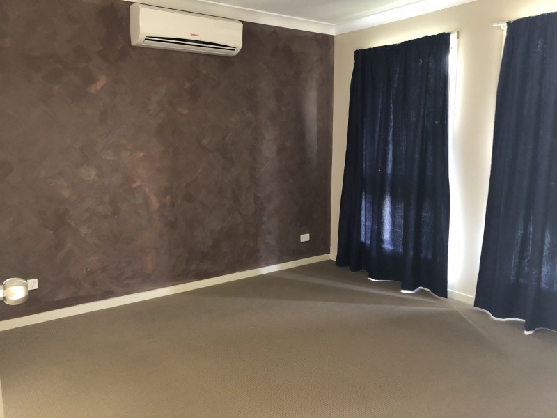 D’aguilar QLD 4514