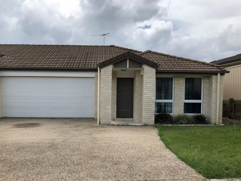 D’aguilar QLD 4514