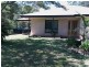 Bellthorpe QLD 4514