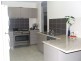 Bellthorpe QLD 4514