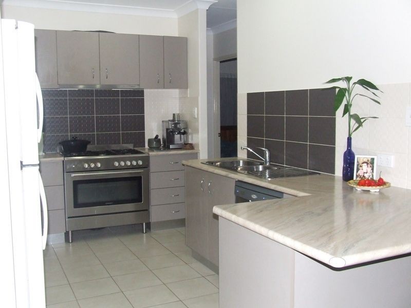 Bellthorpe QLD 4514