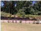 Bellthorpe QLD 4514