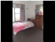 Bellthorpe QLD 4514