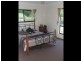 Bellthorpe QLD 4514