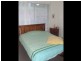 Bellthorpe QLD 4514