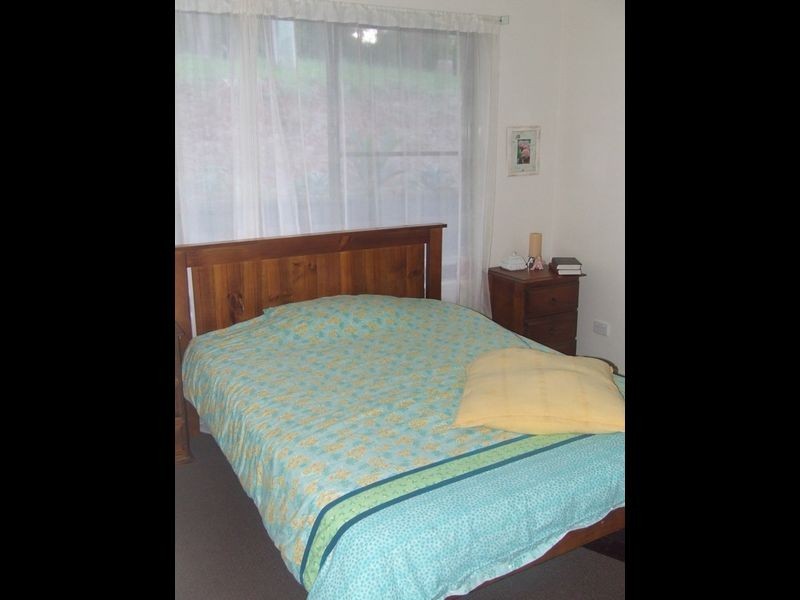 Bellthorpe QLD 4514
