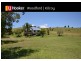 Hazeldean QLD 4515