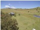 Hazeldean QLD 4515