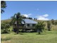 Hazeldean QLD 4515