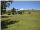 Hazeldean QLD 4515