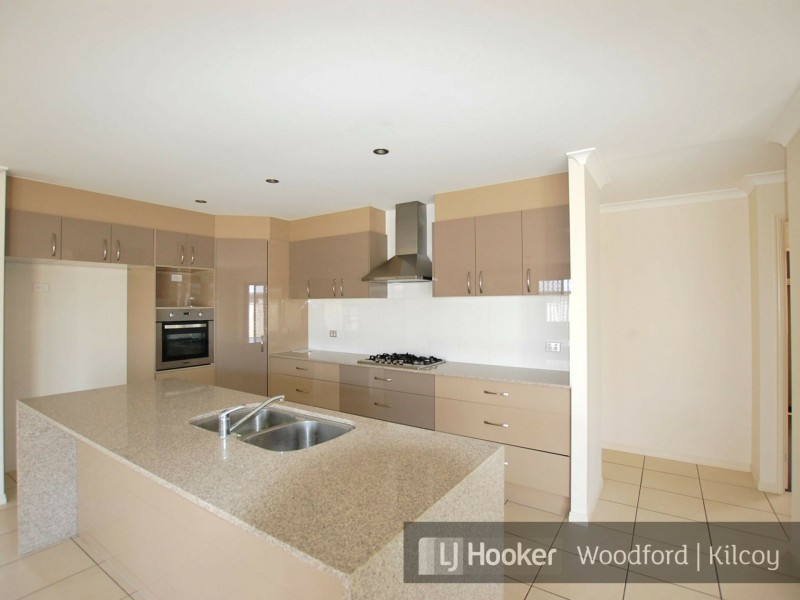 D’aguilar QLD 4514