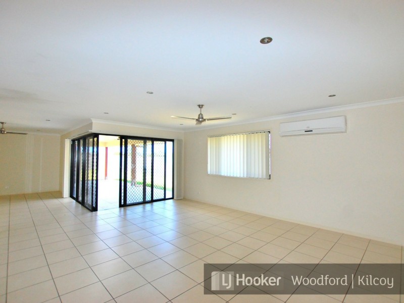 D’aguilar QLD 4514