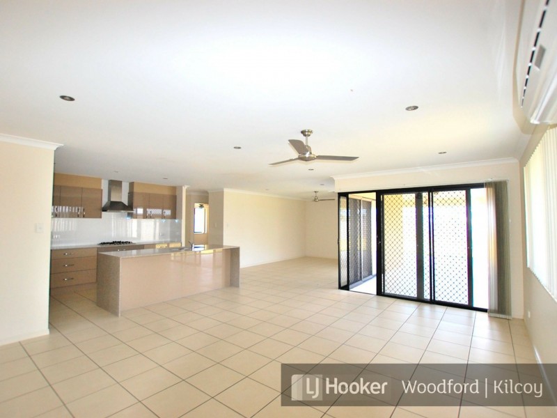 D’aguilar QLD 4514