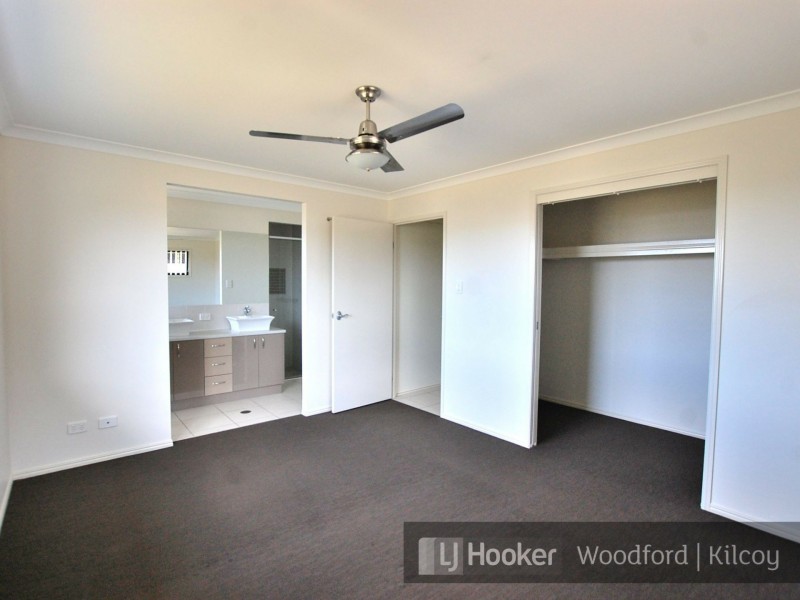 D’aguilar QLD 4514